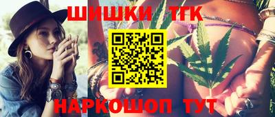 круглые Нягань