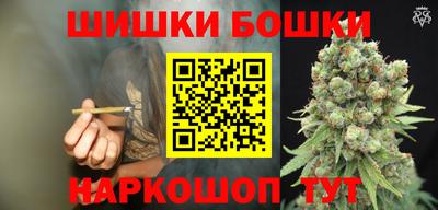 круглые Нягань