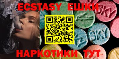 дживик Обнинск