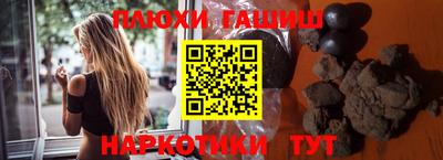 круглые Нягань