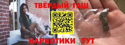 круглые Нягань